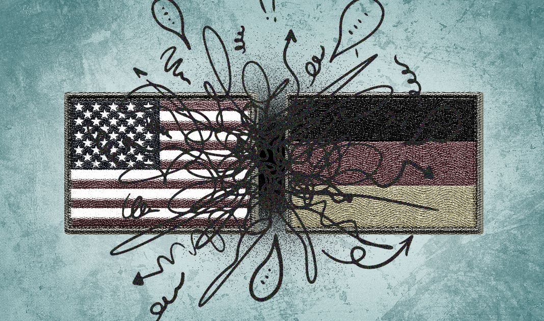 Obrazek posta