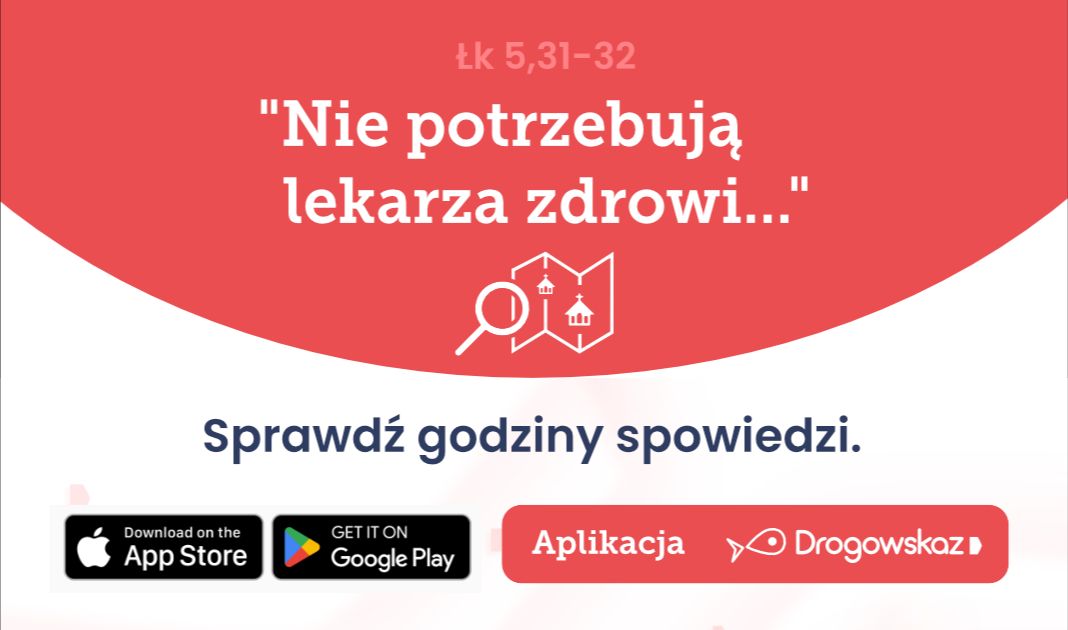 Obrazek posta