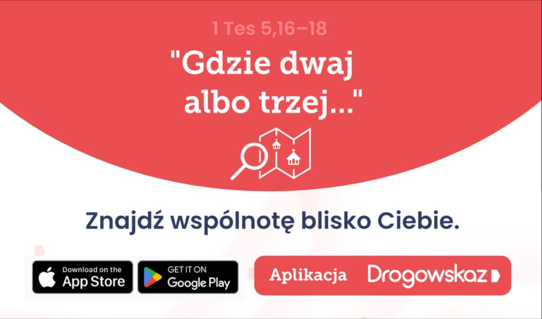 Obrazek posta