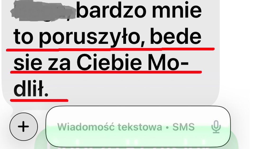 Obrazek posta