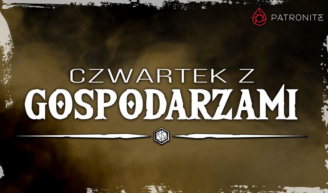 Obrazek posta