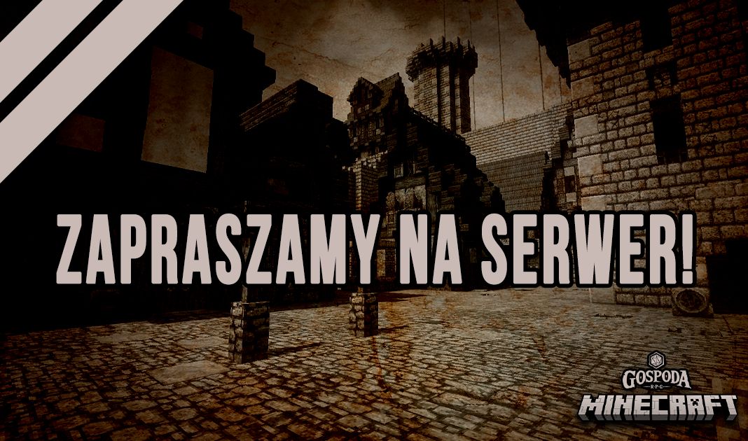 Obrazek posta