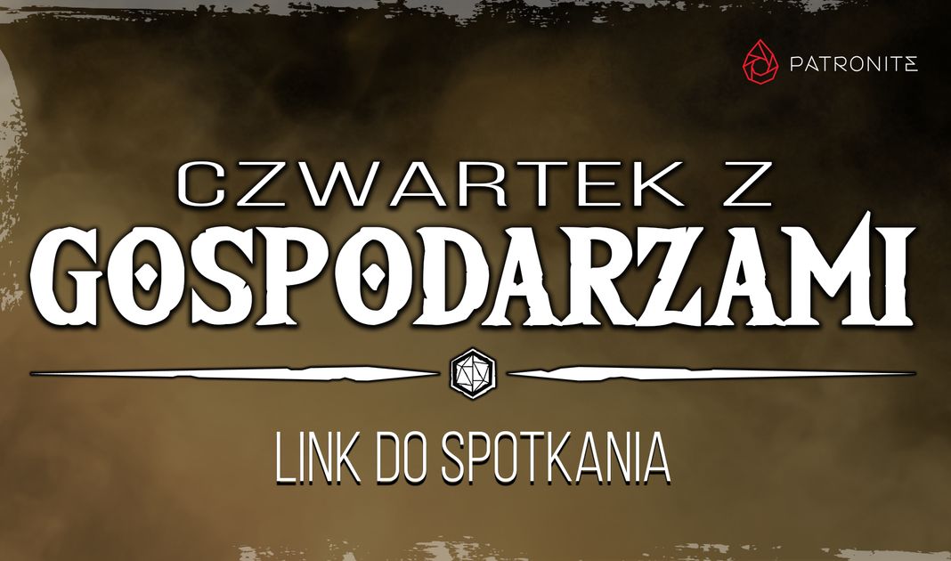 Obrazek posta