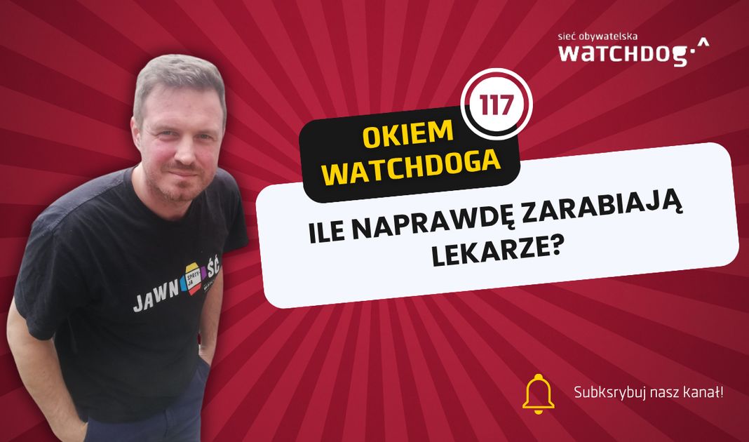 Obrazek posta
