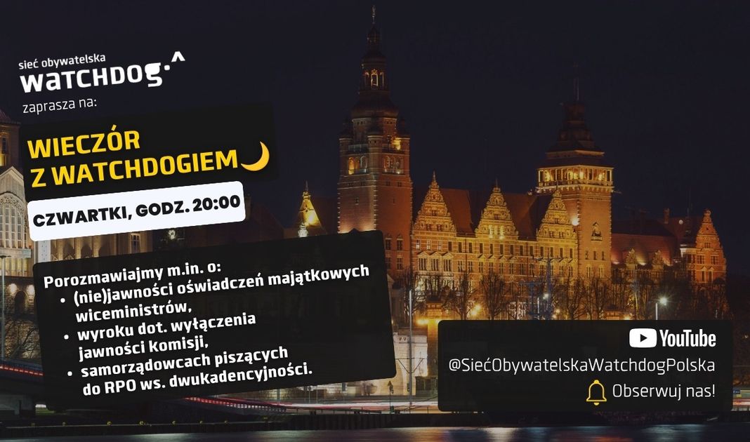 Obrazek posta