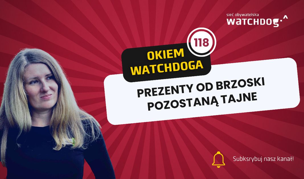 Obrazek posta