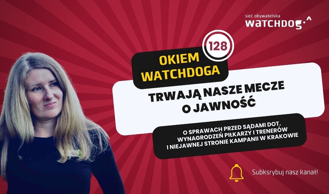 Obrazek posta