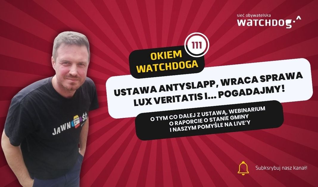 Obrazek posta