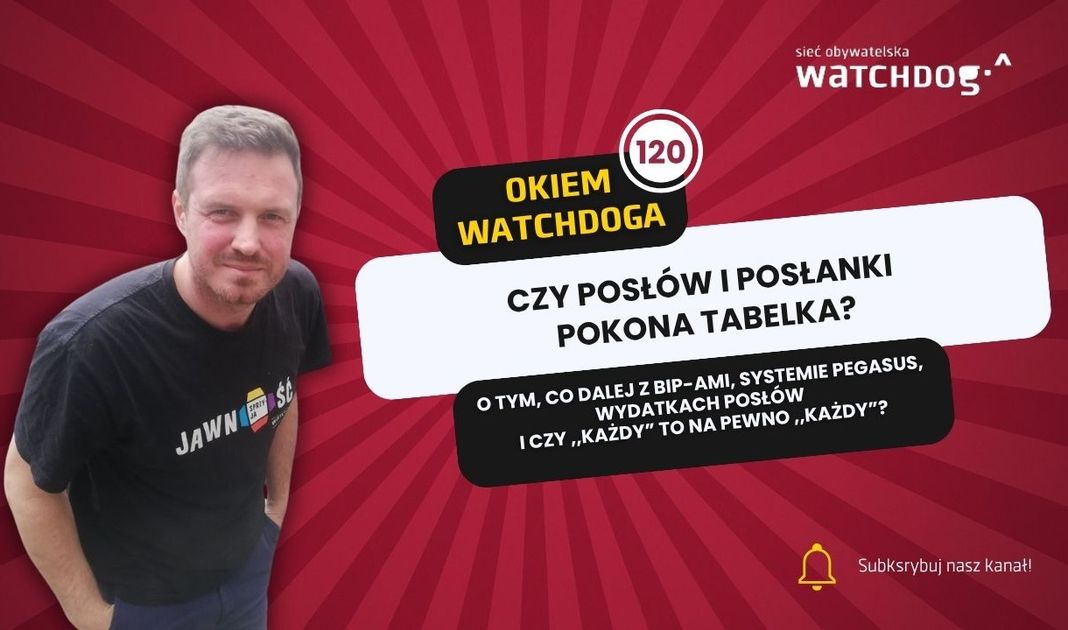 Obrazek posta