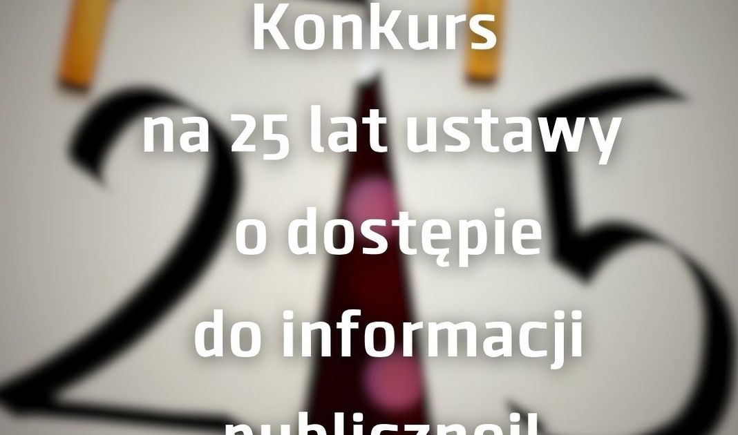 Obrazek posta
