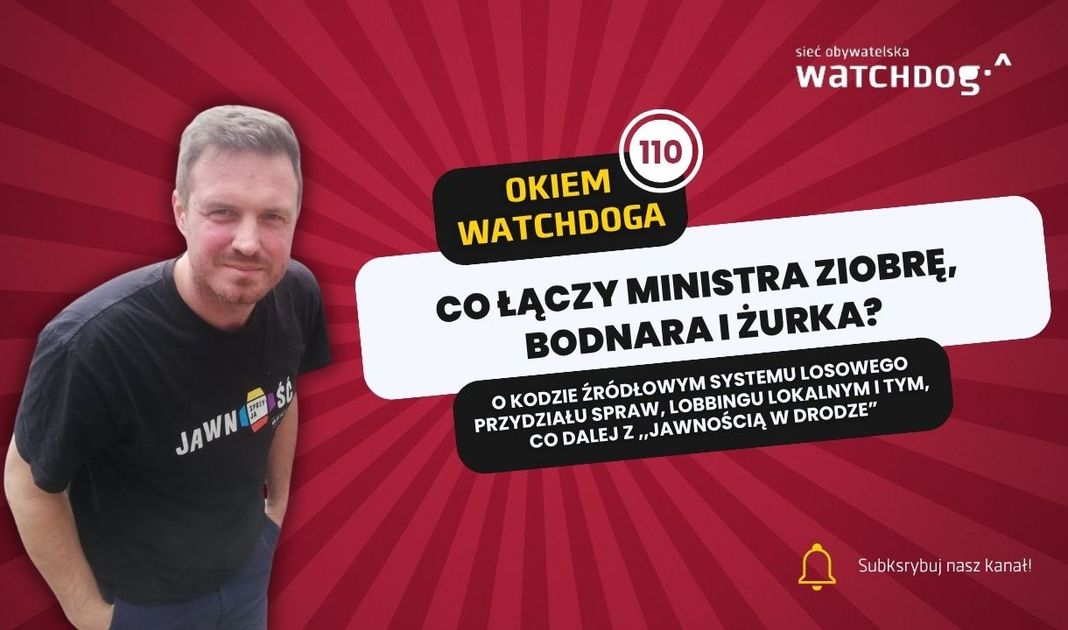 Obrazek posta