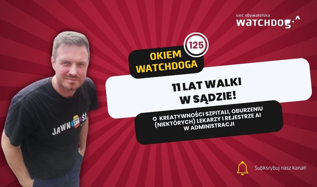 Obrazek posta