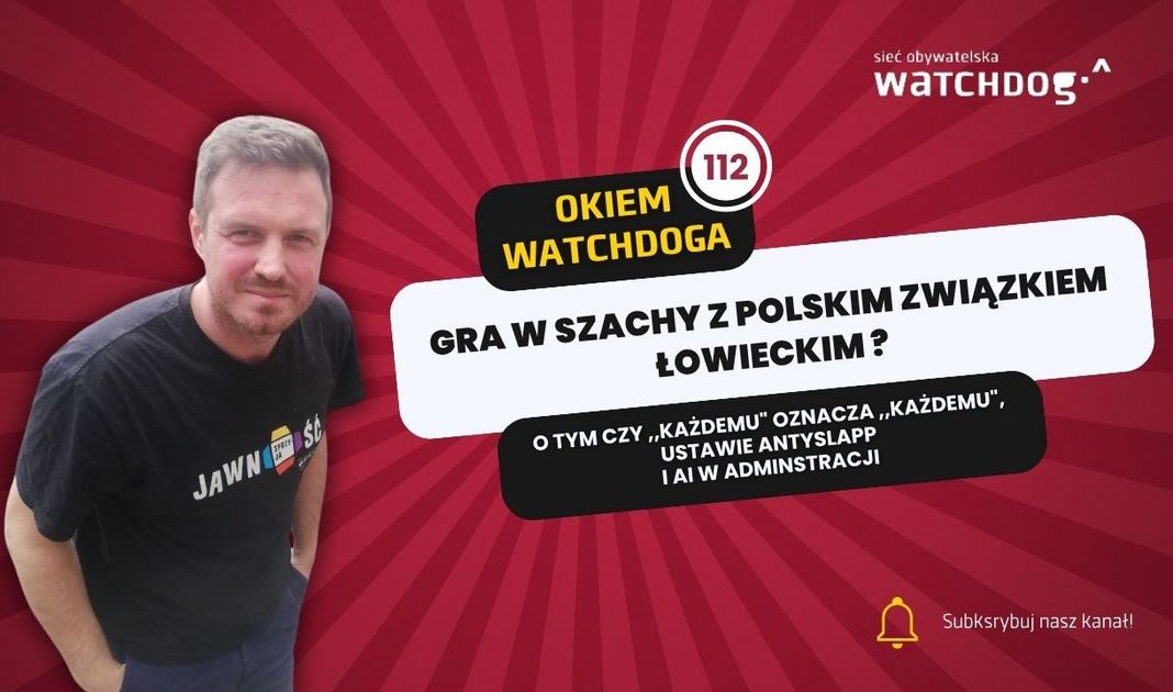 Obrazek posta