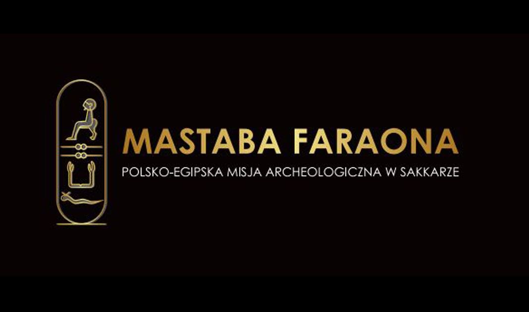 Obrazek posta