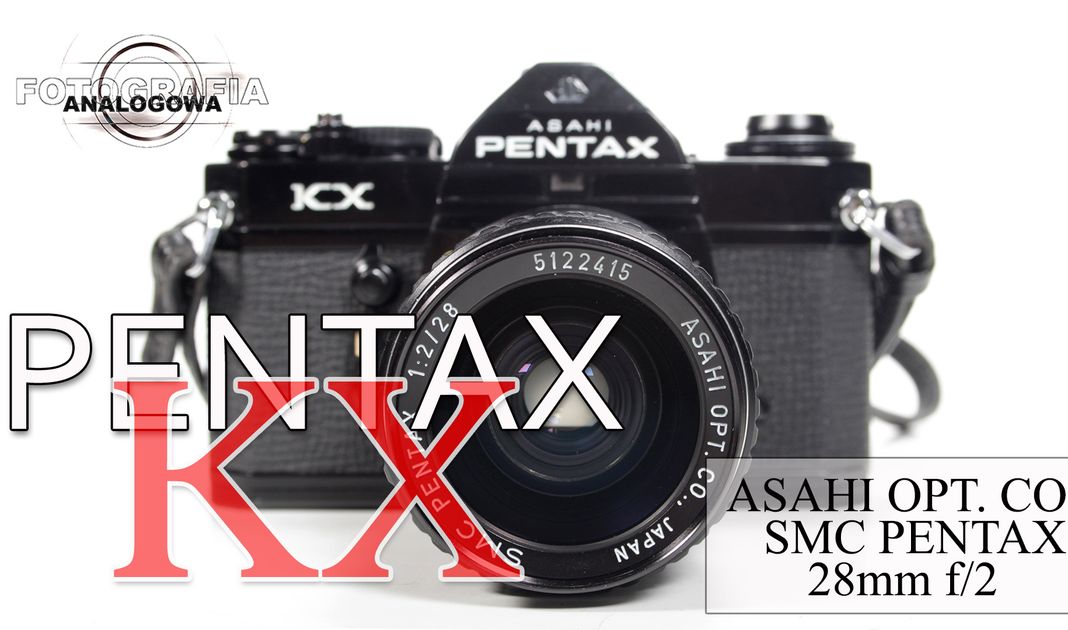 Obrazek posta