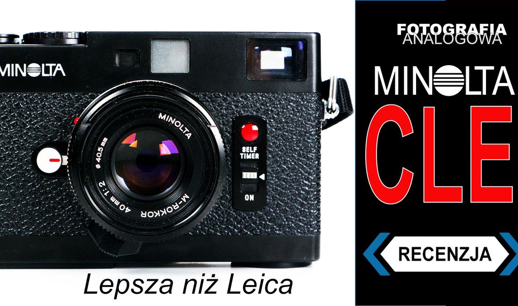 Obrazek posta