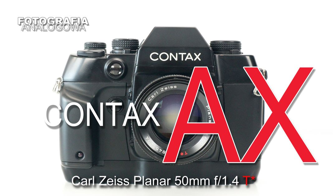 Obrazek posta