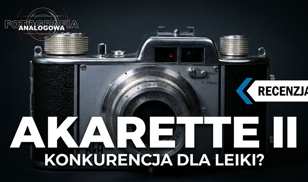 Obrazek posta