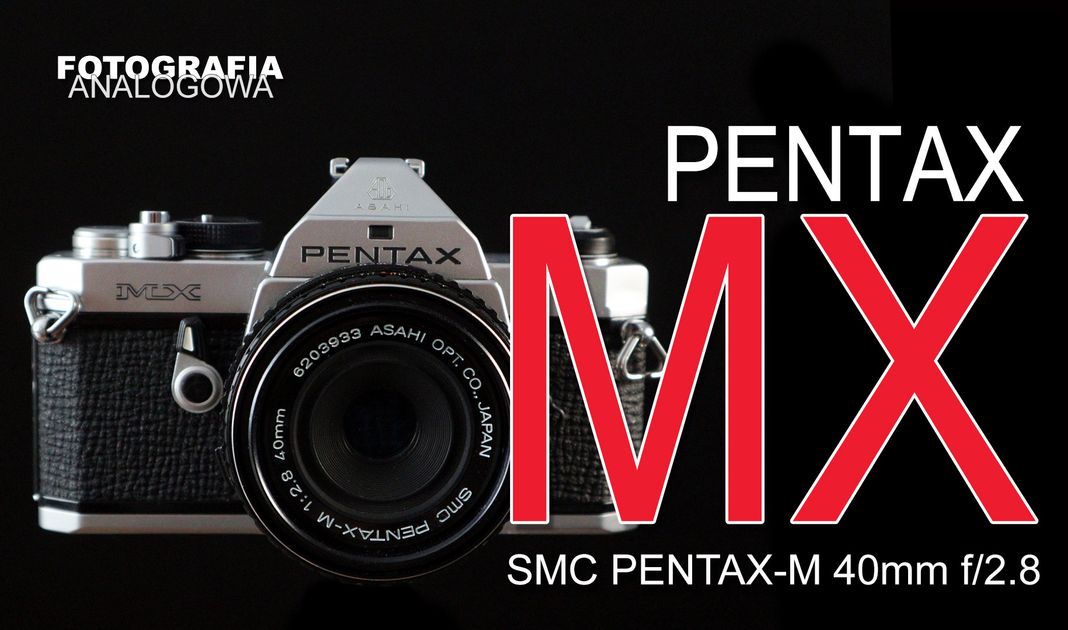 Obrazek posta