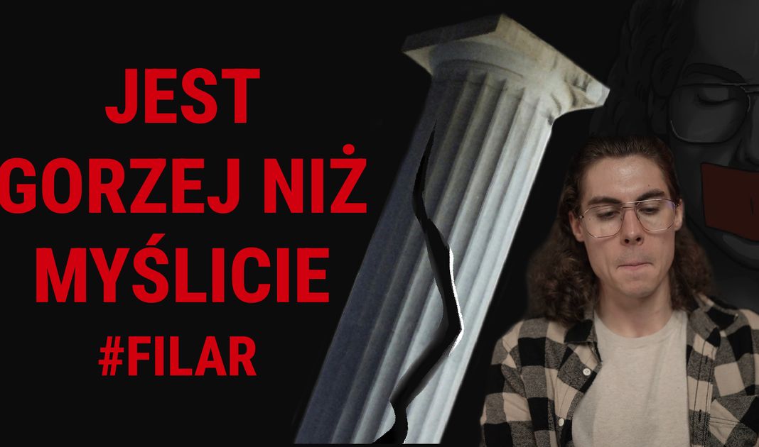 Obrazek posta