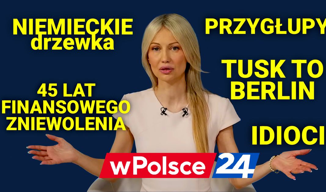 Obrazek posta