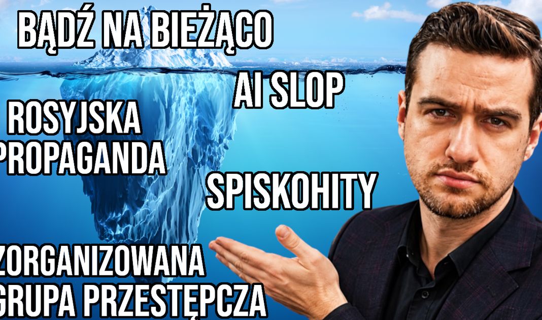 Obrazek posta