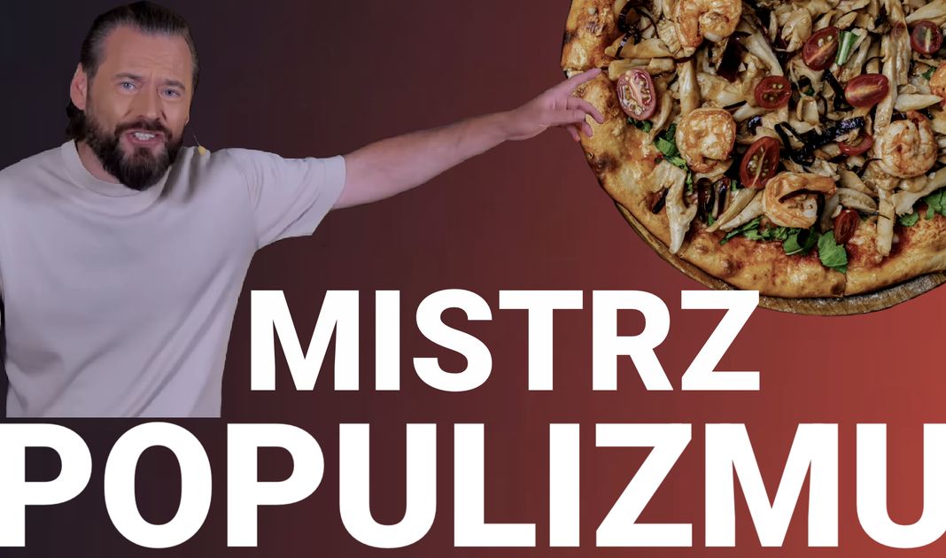 Obrazek posta