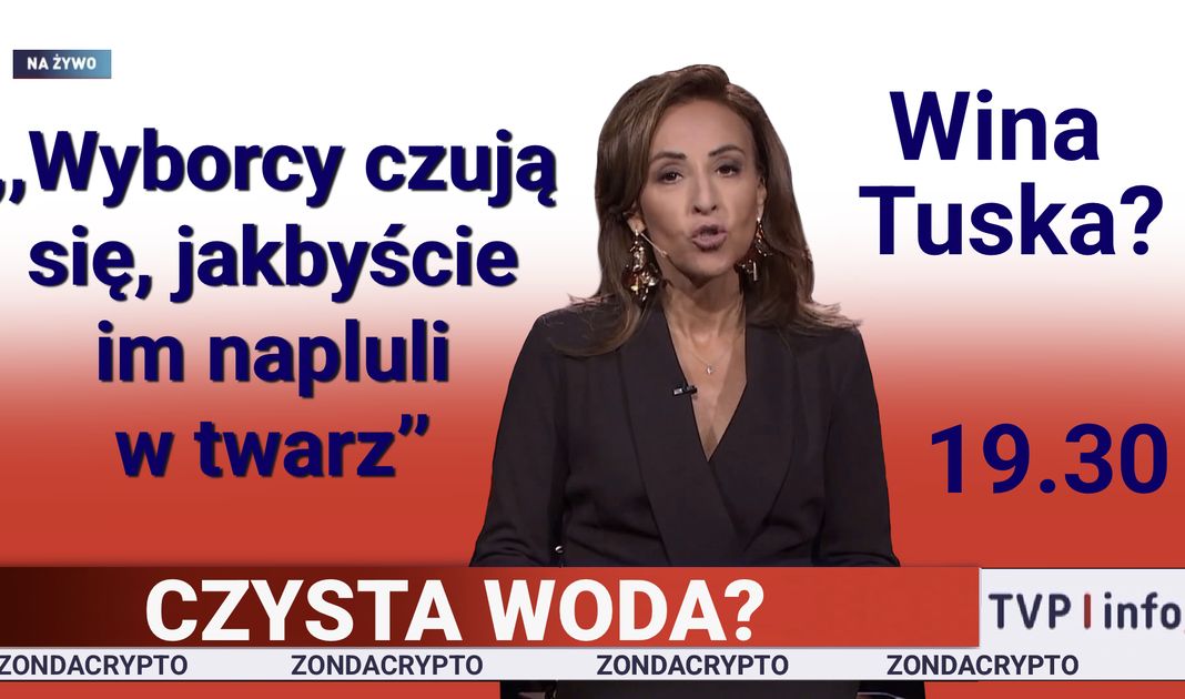 Obrazek posta