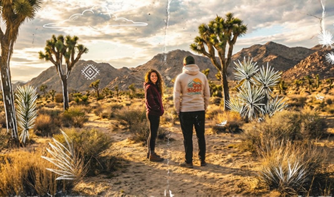 Obrazek posta