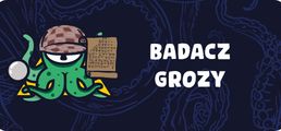 Obrazek progu