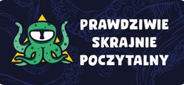 Obrazek progu