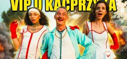 Obrazek progu