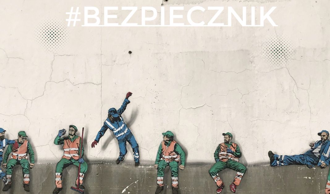 Obrazek posta