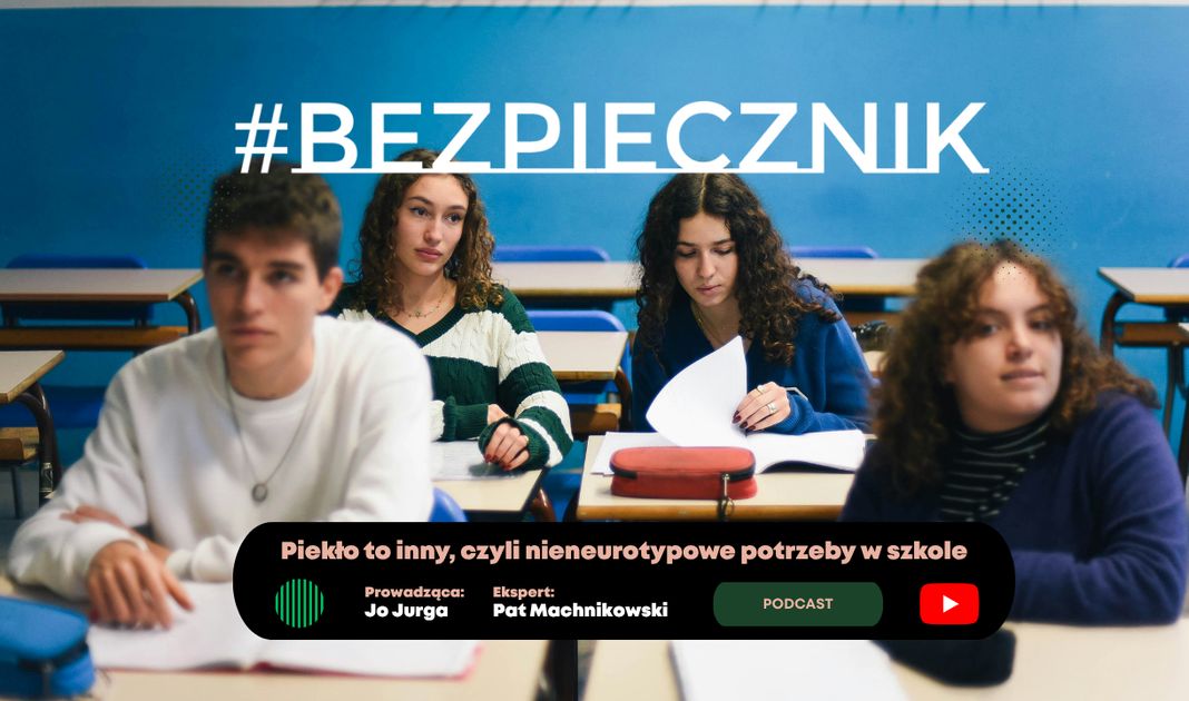 Obrazek posta