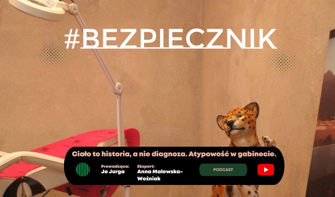 Obrazek posta