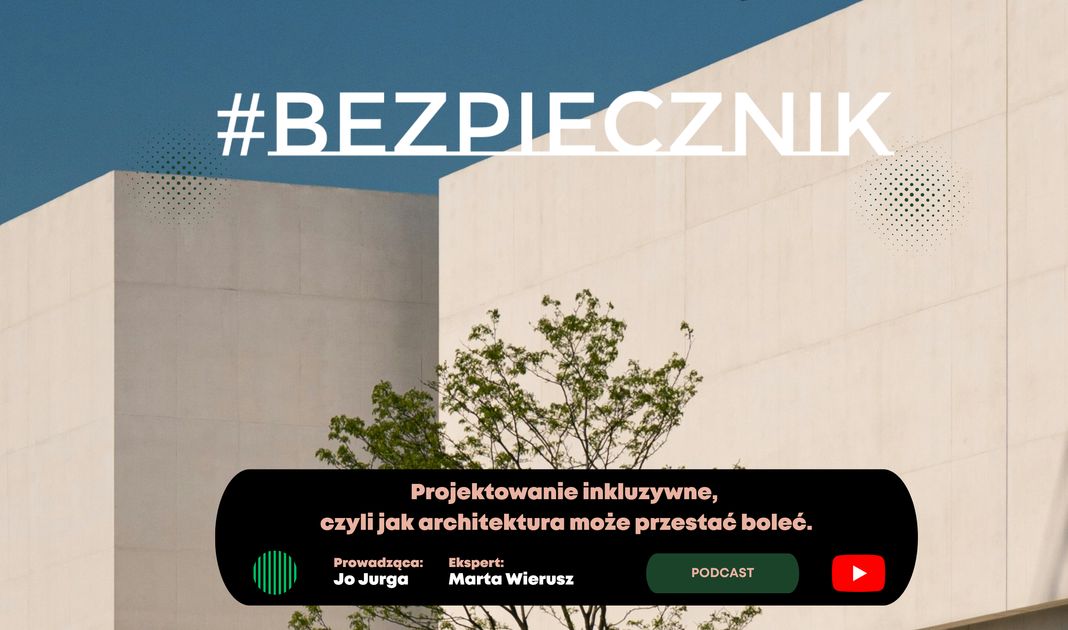 Obrazek posta
