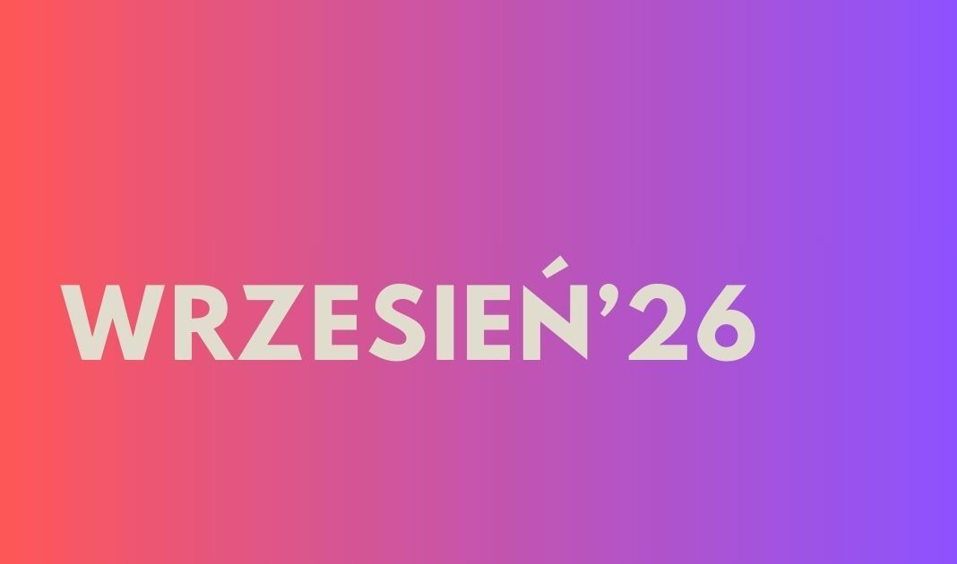 Obrazek posta