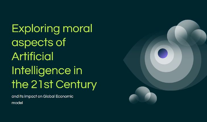 Pomóż nam zorganizować pierwsze World Economic Catholic Forum (WECF)