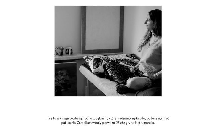 projekt Kobiecy Patchwork