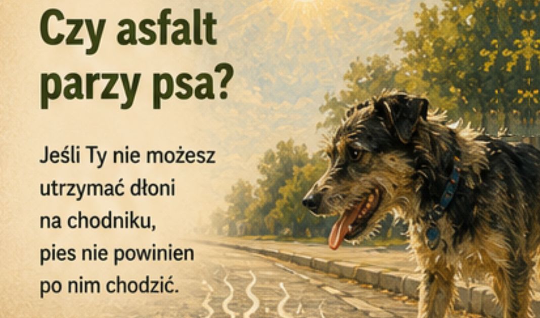 Obrazek posta