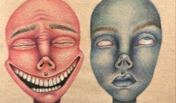 Na rekorder + aparat celem rekordowania i aparacenia