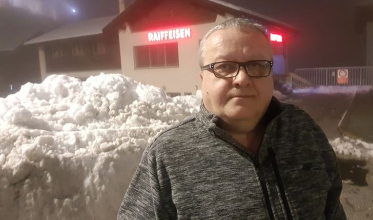 Nowy komputer do montażu filmów