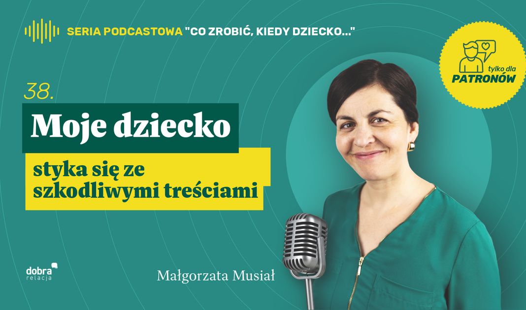 Obrazek posta