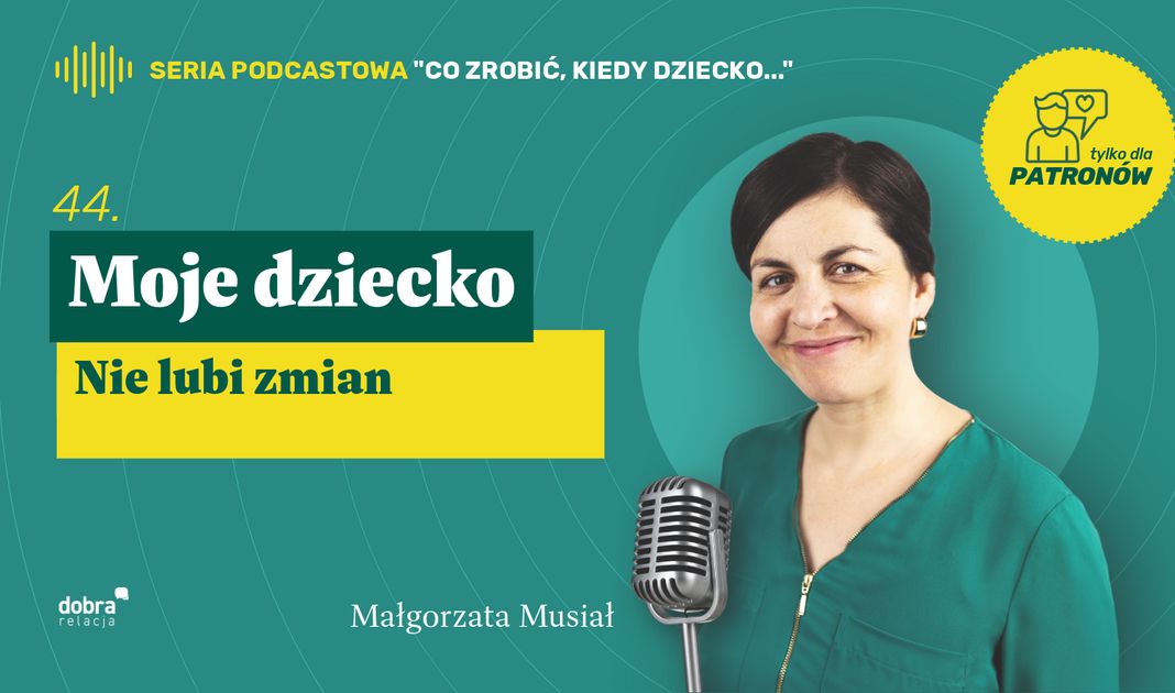 Obrazek posta