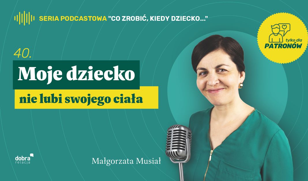 Obrazek posta