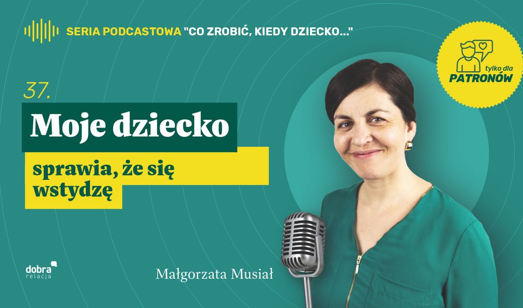 Obrazek posta