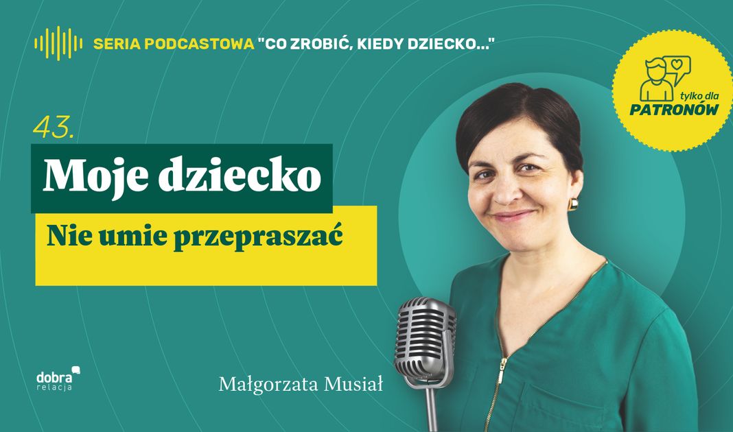 Obrazek posta