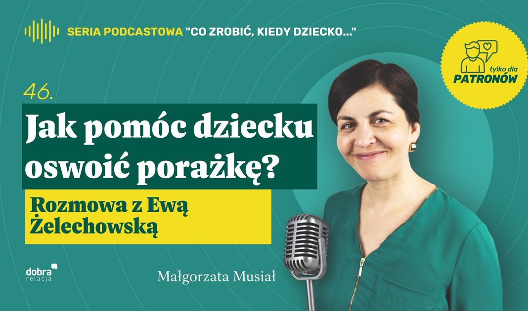 Obrazek posta
