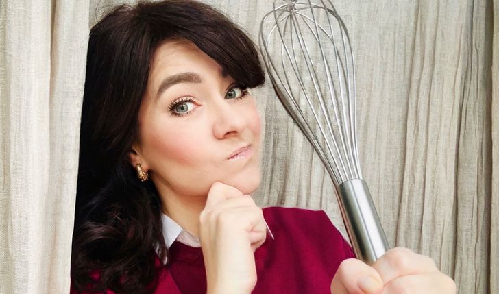 Na nowy sprzęt do podcastów „Lente“