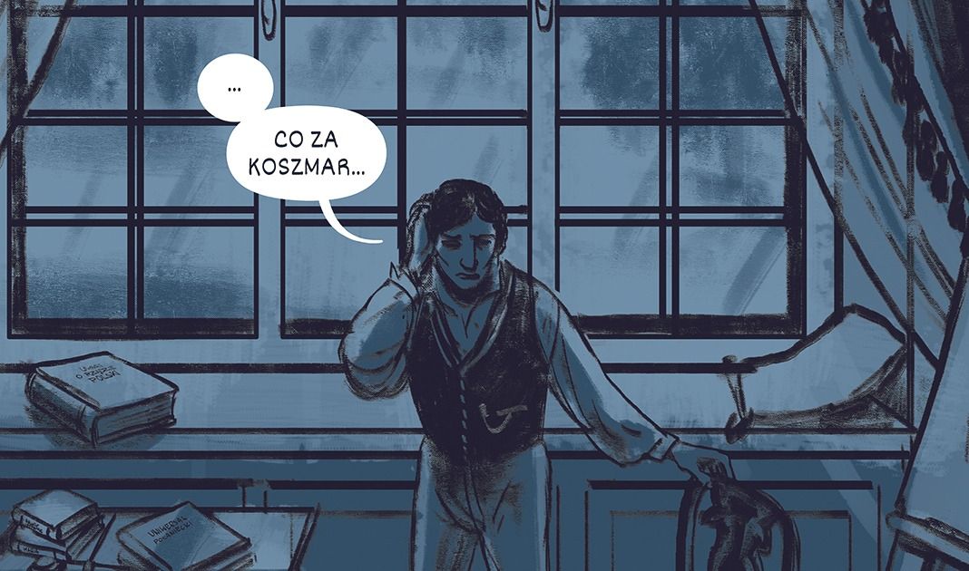 Obrazek posta